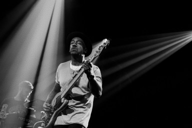 Marcus Miller - Jazz en Comminges 2019 2019-05-30-286.jpg