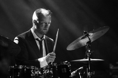 Martijn Vink - Jazz en Comminges 2019-05-31-143.jpg