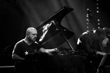 Bojan Z, Thomas Bramerie - Jazz en Comminges 2019-05-31-178.jpg
