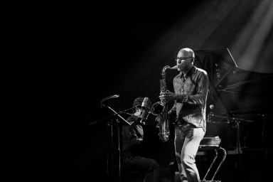 Joshua Redman, Michel Reis - Jazz en Comminges 2019 2019-05-31-208.jpg