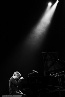 Shahin Novrasli - Jazz in Marciac 2019 2019-08-04-132.jpg