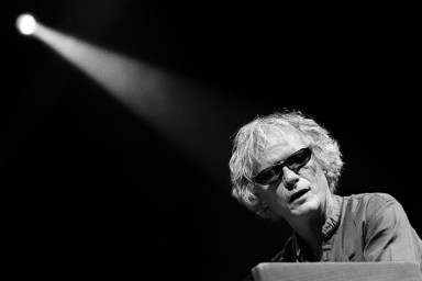 Emmanuel Bex - Jazz in Marciac 2019 2019-08-11-336.jpg