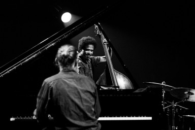 Zacharie Abraham, Leonardo Montana - l'Astrada Marciac - Jazz in Marciac 2019 2019-08-13-034.jpg