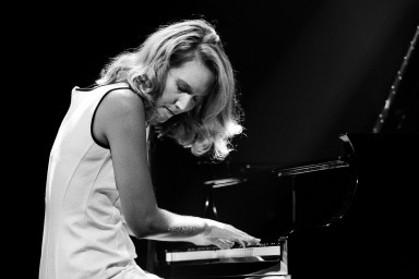 Sarah MC Kenzie - L'Astrada Marciac - Jazz in Marciac 2019 2019-08-13-144.jpg