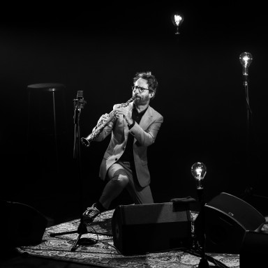 2020-09-17-064-Avec-accentuation-Bruit.jpg