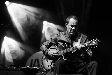 Yves Brouqui - Jazz in Marciac 2023 2023-07-31-066.jpg
