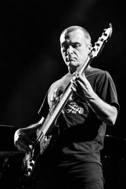 2024-05-08-032.jpg
