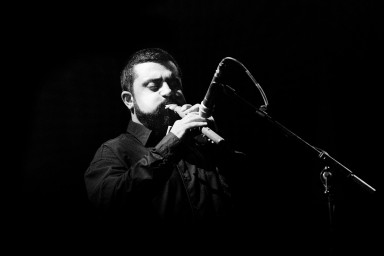 2024-05-09-008.jpg