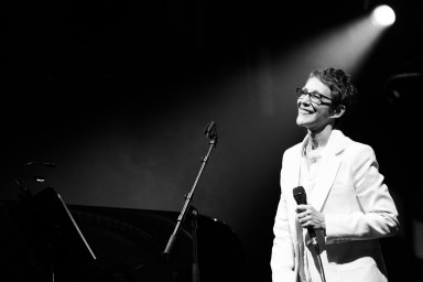 Stacey Kent - Jazz in Marciac 2024 2024-07-23-054.jpg