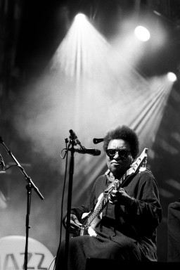 Meshell Ndegeocello - Jazz in Marciac 2024 2024-07-23-099.jpg