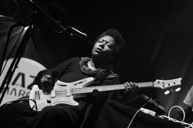 Meshell Ndegeocello - Jazz in Marciac 2024 2024-07-24-168.jpg