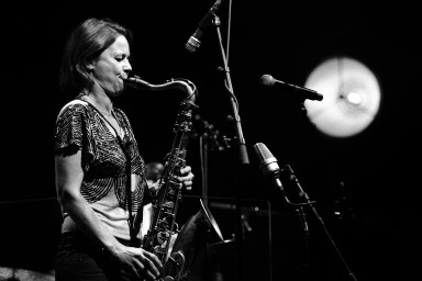 Sophie Alour - Jazz in Marciac 2025 2025-07-21-013.jpg