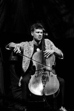 Guillaume Latil - Jazz in Marciac 2025 2025-07-21-024.jpg