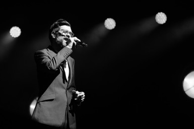 2025-08-01-078.jpg
