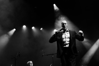 2025-08-01-158.jpg