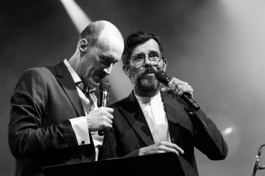 2025-08-01-308.jpg