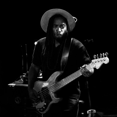 Yarel Hernandez - Jazz à Pau 2025 2025-09-19-013.jpg