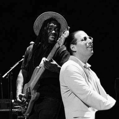 Yarel Hernandez & Alfredo Rodriguez - Jazz à Pau 2025 2025-09-19-031.jpg