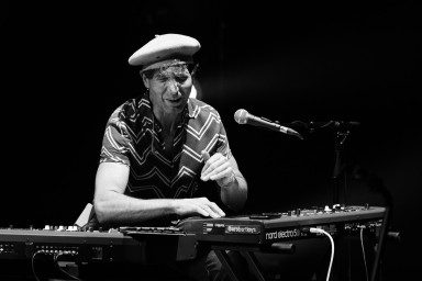 Eric Canavaro - Chicago Blues Festival - Jazz à Pau 2025-12-05-012.jpg