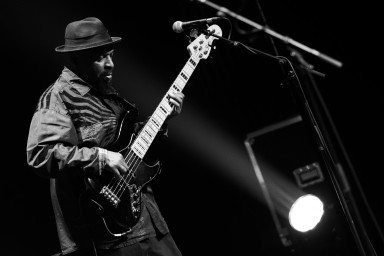 Donald Huff Wright - Chicago Blues Festival - Jazz à Pau 2025-12-05-025nb.jpg
