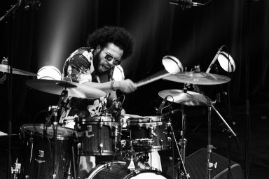 Selwyn Birchwood - Chicago Blues Festival - Jazz à Pau 2025-12-05-068.jpg
