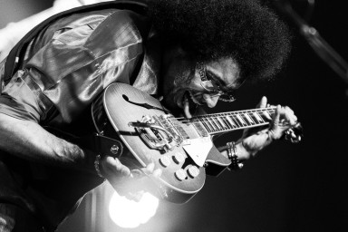 Selwyn Birchwood - Chicago Blues Festival - Jazz à Pau 2025-12-05-128.jpg