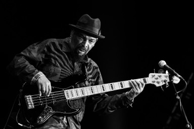 Donald Huff Wright - Chicago Blues Festival - Jazz à Pau 2025-12-05-136-2.jpg
