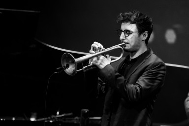 Matteo Cutello - Jazz à Pau 2026 2026-02-28-009.jpg