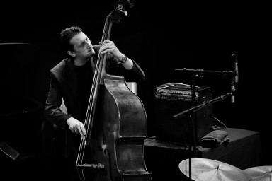 Daniele Sorrentino - Jazz à Pau 2026 2026-02-28-021.jpg