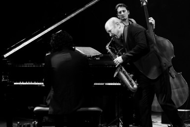 Stefano Di Battista, Daniele Sorrentino, Fred Nardin - Jazz à Pau 2026 2026-02-28-118.jpg