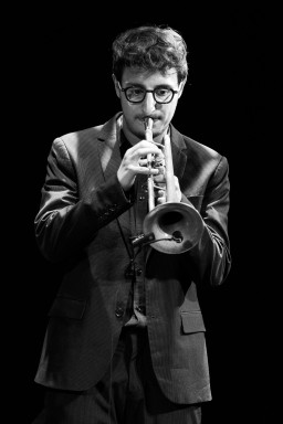 Matteo Cutello - Jazz à Pau 2026 2026-02-28-121.jpg