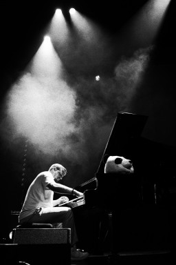 2026-06-13-634.jpg