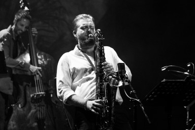 2026-06-13-679.jpg