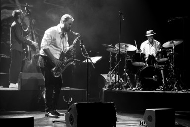 2026-06-13-828.jpg