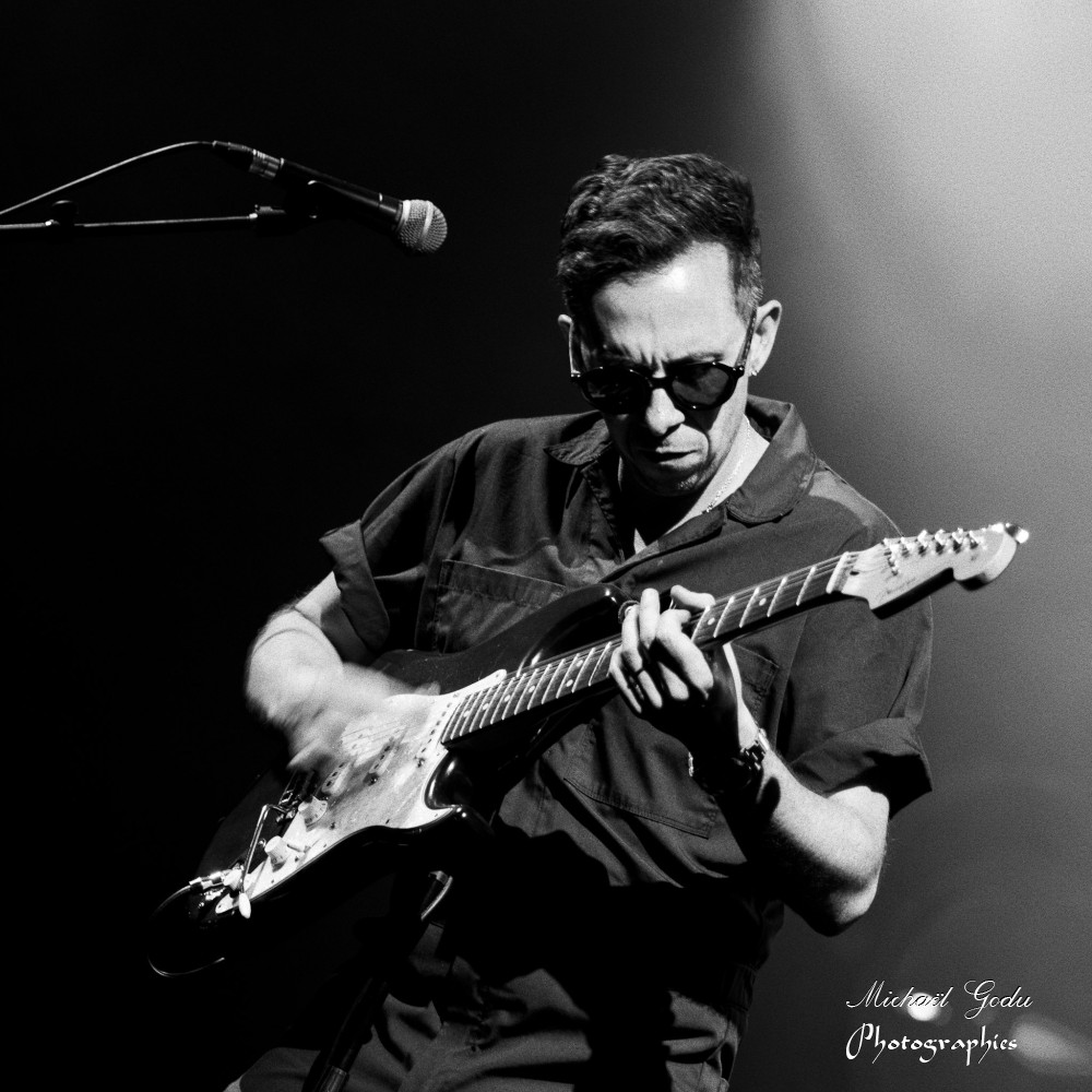 2025-08-03-067.jpg