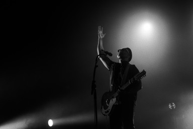 2024-08-03-163.jpg