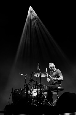 2025-08-03-036.jpg