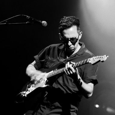 2025-08-03-067.jpg