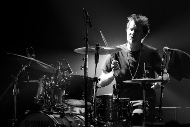 2026-06-06-036.jpg
