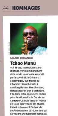 2020-06-11-Val-de-Marne-Magazine.jpg